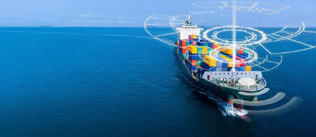 Ship Management